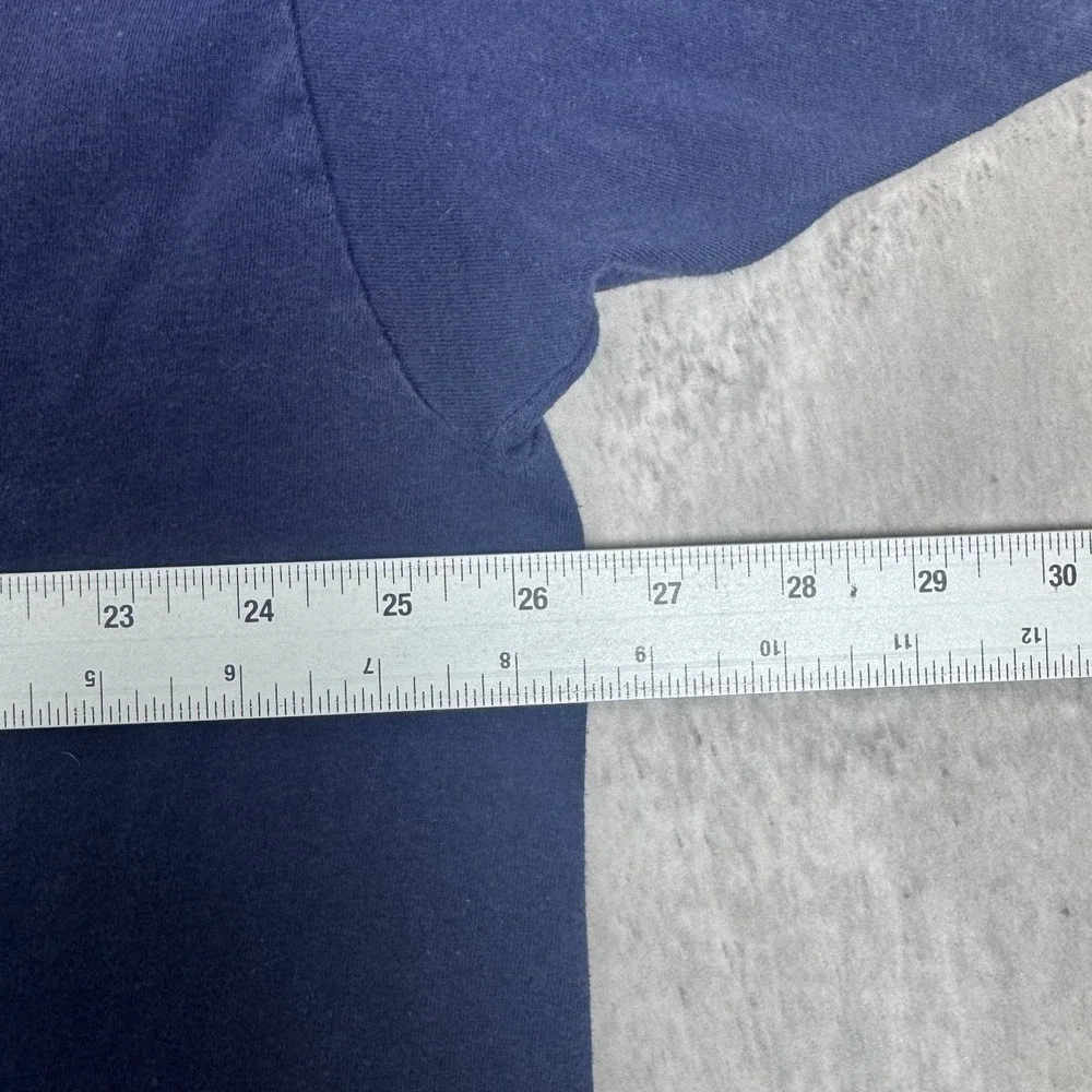 Polo Ralph Lauren brand polo